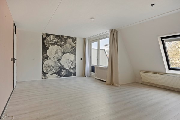 Plantsoenstraat433911KARhenenNL-11 - kopie.jpg